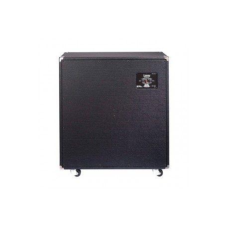 Bafle para Guitarra Eléctrica Laney GS412PA 240W 4X12