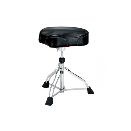 Asiento Tama Chair-Round Rider HT530B