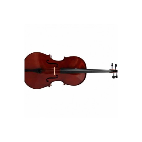 Violoncello Höfner 1/2 AS-045-C1/2