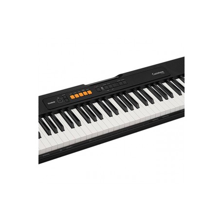 Teclado Casio CT-S100