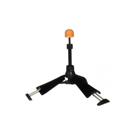 Soporte para Clarinete Hércules DS440B