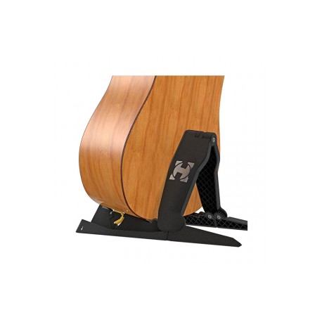 Soporte para Guitarra Hércules GS200B