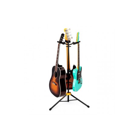 Soporte para Guitarra Hércules GS432B