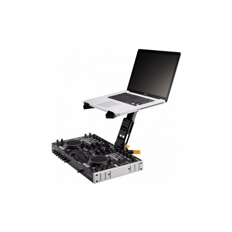 Soporte para Laptop Hércules DG400BB