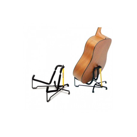 Soporte para Guitarra Hércules GS301B