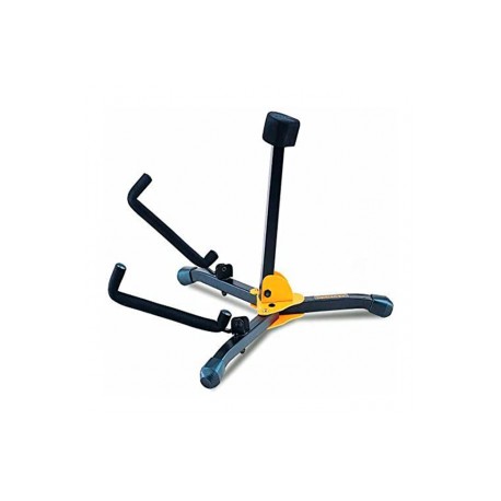 Soporte para Guitarras Hércules GS401BB