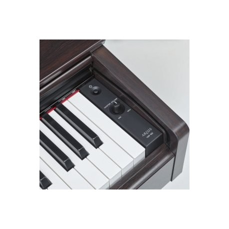 Piano Digital Yamaha ARIUS YDP 103R