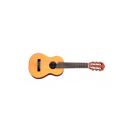 Ukelele Yamaha GL1 «Guitalele»