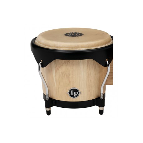 Bongo LP City Series LP601NY-AW