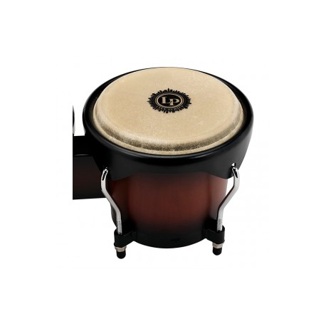 Bongo LP City Series LP601NY-VSB