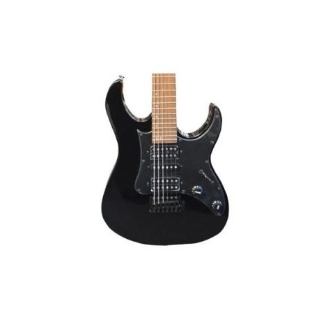 Guitarra Cort X100-SP1BK