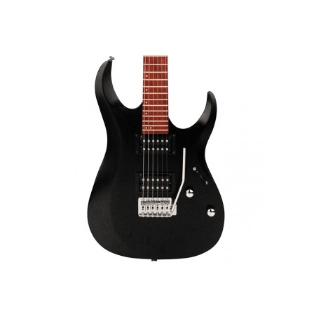 Guitarra Eléctrica Cort X100 BK