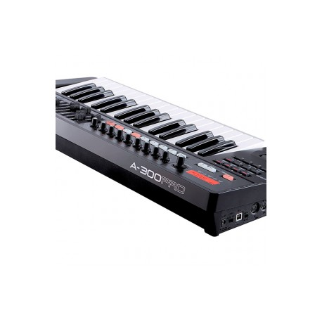 Controlador midi Roland A-300PRO