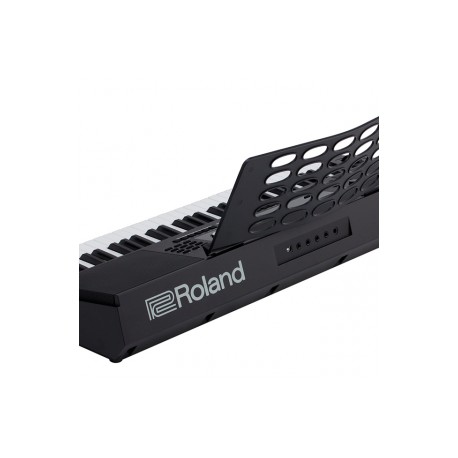 Teclado Roland E-X20A