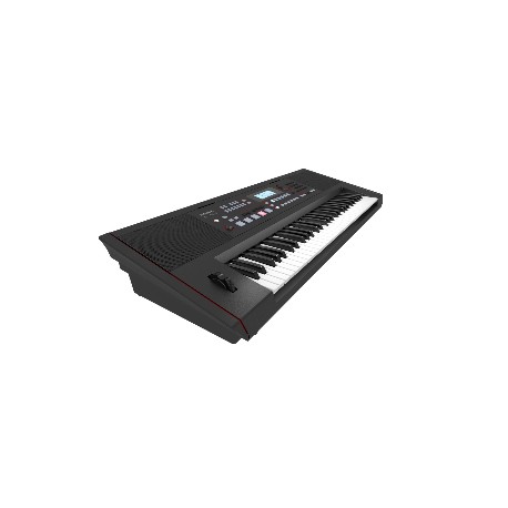 Teclado Roland E-X50