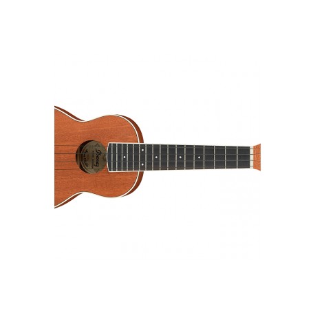 Ukulele Soprano Ibanez IUKS5