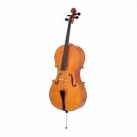 Violoncello St Antonio 3/4 SC-80L34