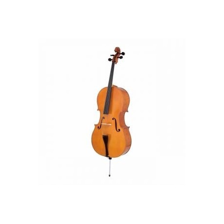 Violoncello St Antonio 3/4 SC-80L34