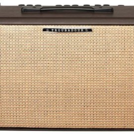 Combo para Guitarra Electroacústica Ibanez T30II-N Troubadour 30W 1X8″