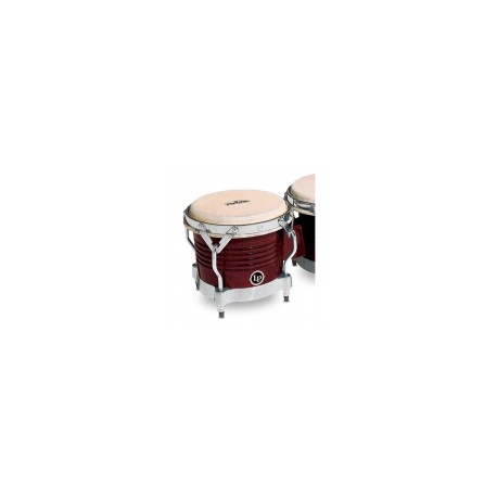 Bongo LP Aspire Highline LPH601-SMC