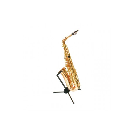 Soporte para Saxofón Hércules DS431B