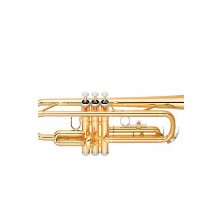 Trompeta Bb Yamaha YTR-2330