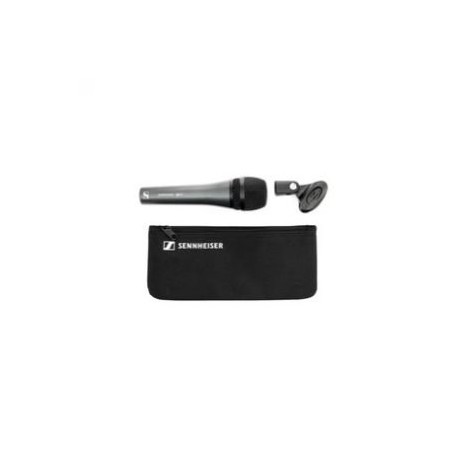 Micrófono alámbrico E835 Sennheiser