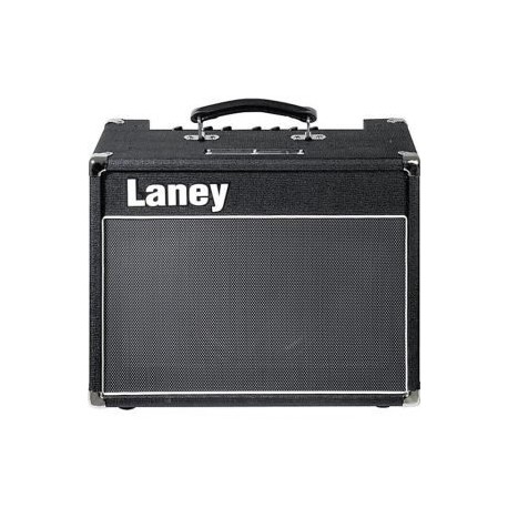 Combo para Guitarra Eléctrica Laney VC15110 15W 1×10