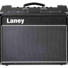 Combo para Guitarra Eléctrica Laney VC30112 30W 1×12