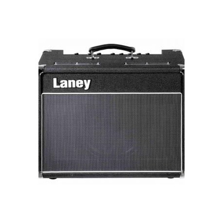 Combo para Guitarra Eléctrica Laney VC30112 30W 1×12