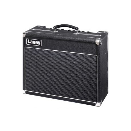 Combo para Guitarra Eléctrica Laney VC30210 30W 2×10