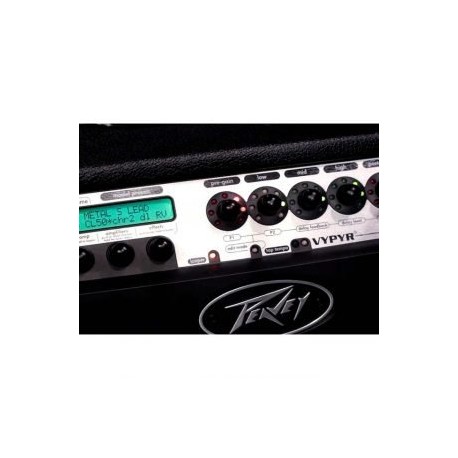 Combo Multiusos Peavey Vypyr VIP 3