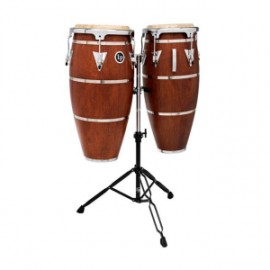 Congas Lp 10″ y 11″ LPH646-SMC