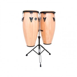 Congas Lp 11″ y 12″ LP647NY-AW