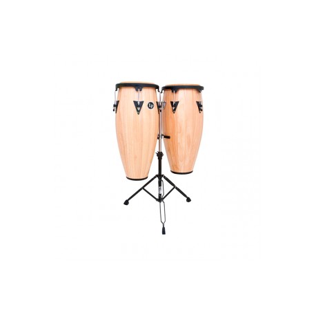 Congas Lp 11″ y 12″ LP647NY-AW