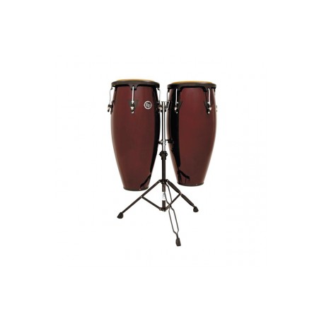 Congas Lp 11″ y 12″ LP647NY-DW