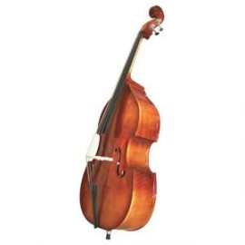 Contrabajo 4/4 Stradivarius 50-1D-D4/4