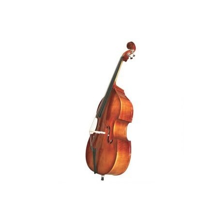 Contrabajo 4/4 Stradivarius 50-1D-D4/4