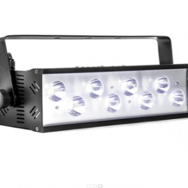 Estrobo de LED 200W Interior