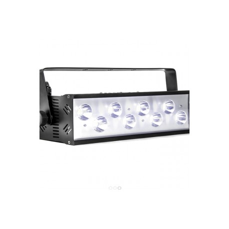 Estrobo de LED 200W Interior