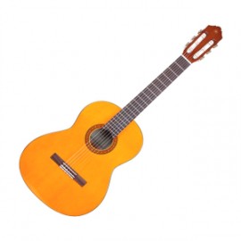Guitarra Acústica Tercerola Yamaha CS40
