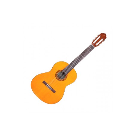 Guitarra Acústica Tercerola Yamaha CS40