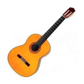 Guitarra Acustica Yamaha C70