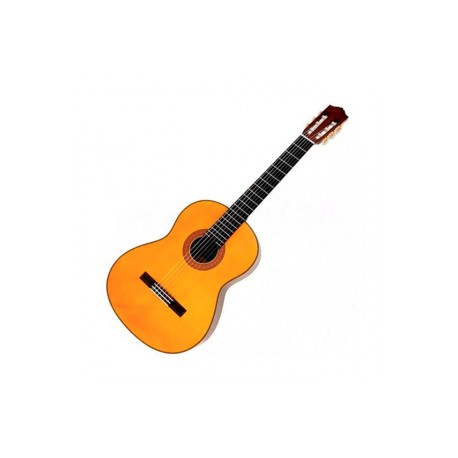 Guitarra Acustica Yamaha C70