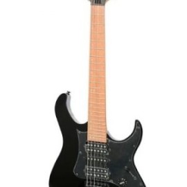 Guitarra Cort X100-SP1BK
