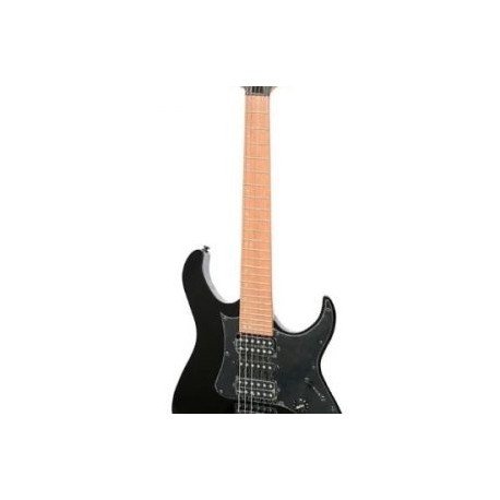 Guitarra Cort X100-SP1BK