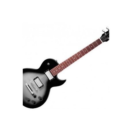 Guitarra Eléctrica Cort CR150 SBS