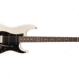 Guitarra Eléctrica Stratocaster Contemporary HSS «0320322523» Fender