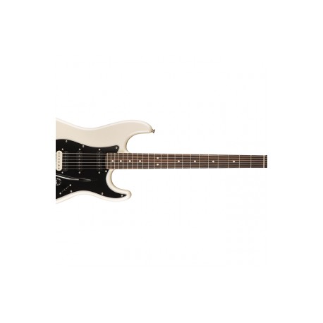 Guitarra Eléctrica Stratocaster Contemporary HSS «0320322523» Fender