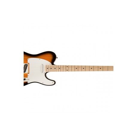 Guitarra Eléctrica Telecaster SQUIER AFFINITY 2 COLORS «0310202503» Fender